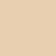 Beige RAL 1014